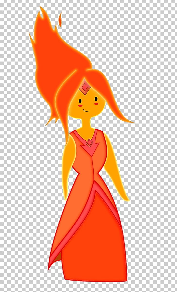 Flame Princess PNG, Clipart, Adventure Time, Art, Cartoon, Deviantart, Drawing Free PNG Download