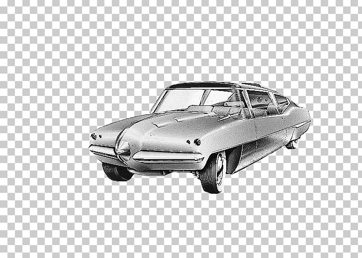 Flash Gordon Car Automotive Design Industrial Design PNG, Clipart, Black And White, Brand, Car, Car Accident, Car Parts Free PNG Download