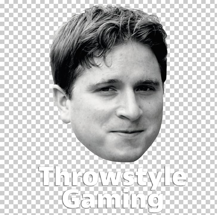 Forsen Emote Twitch.tv Emoticon Video Games PNG, Clipart, Black And White, Cheek, Chin, Discord, Ear Free PNG Download