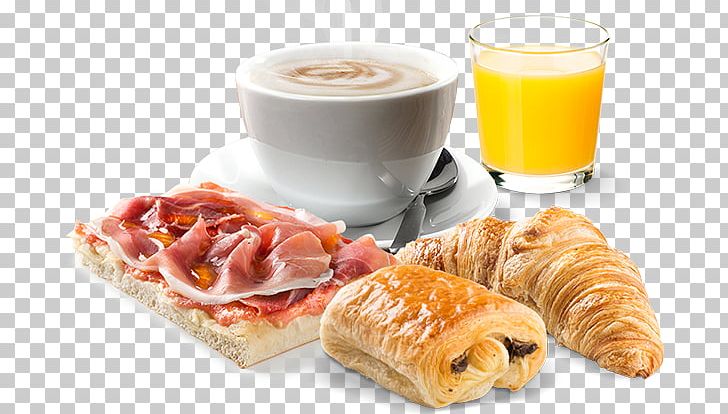 Full Breakfast Toast Viennoiserie Cuisine Of The United States PNG, Clipart,  Free PNG Download