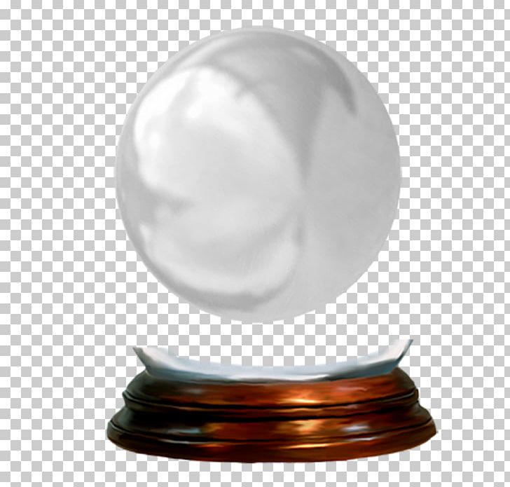 Glass Sphere Ball PNG, Clipart, Ball, Crystal, Crystal Ball, Glass, Gratis Free PNG Download