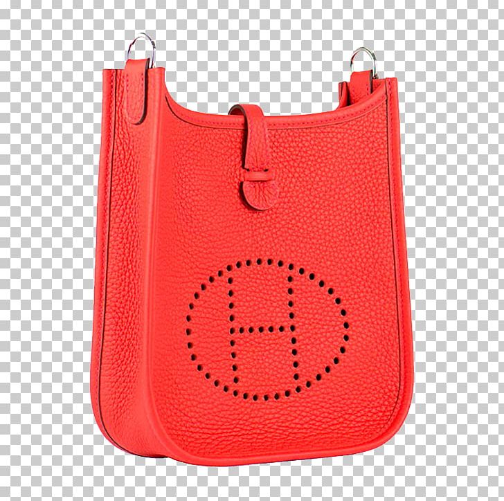 Handbag Red Hermxe8s Orange Shoulder PNG, Clipart, Accessories, Bag, Bag Picture, Bags, Blue Free PNG Download