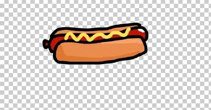 Hot Dog Fast Food PNG, Clipart, Animals, Delicious, Dog, Dogs, Dog Silhouette Free PNG Download