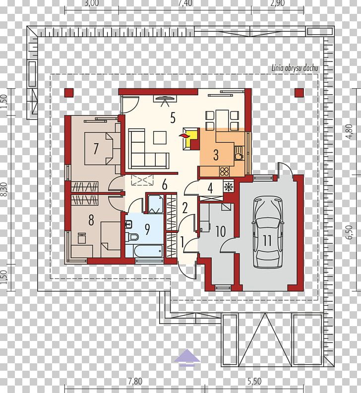 House Apartment Property Developer Real Estate Garage PNG, Clipart, Apartment, Area, Bedroom, Contract Of Sale, Diagram Free PNG Download