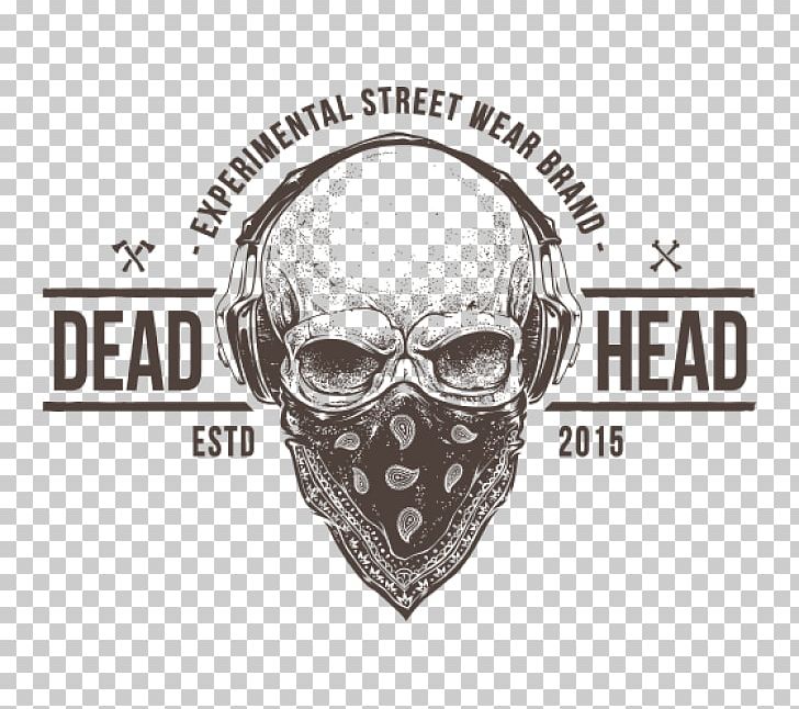 Human Skull PNG, Clipart, Bone, Brand, Dead Head, Drawing, Fantasy Free PNG Download