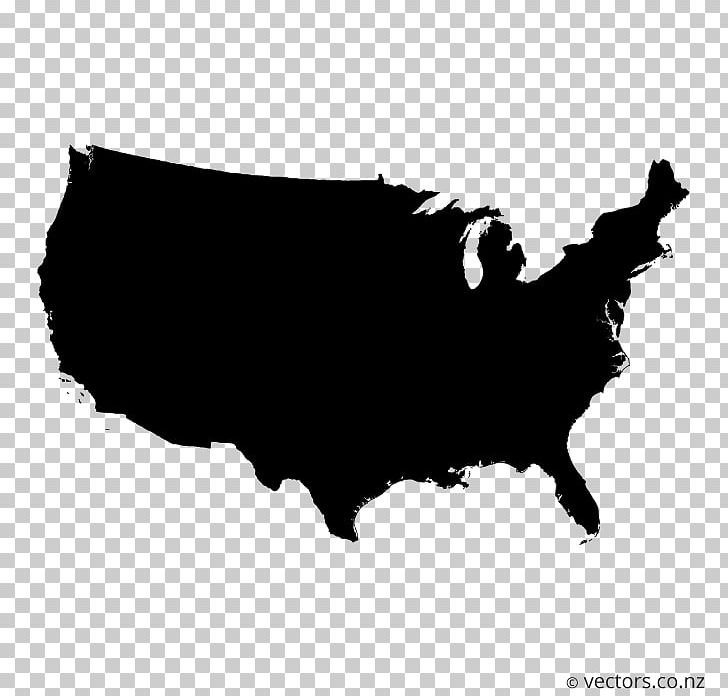 Idaho PNG, Clipart, Black, Black And White, Cattle Like Mammal, Computer Icons, Idaho Free PNG Download