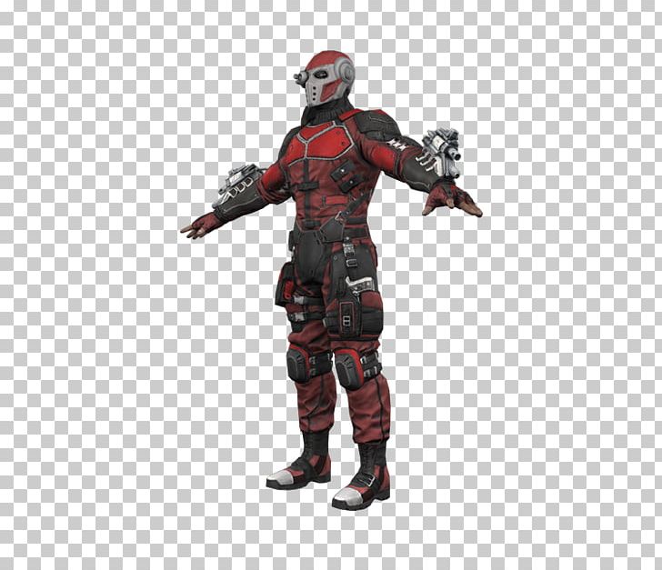Injustice 2 Injustice: Gods Among Us Deadshot Character Video Game PNG, Clipart, Action Toy Figures, Armour, Character, Costume, Deadshot Free PNG Download