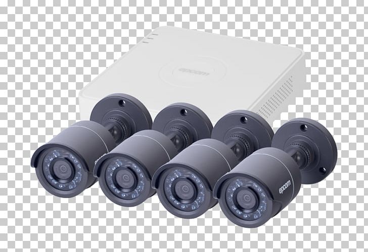 IP Camera Digital Video Recorders Hikvision High-definition Video PNG, Clipart, 720p, Analog High Definition, Camera, Closedcircuit Television, Digital Video Recorders Free PNG Download
