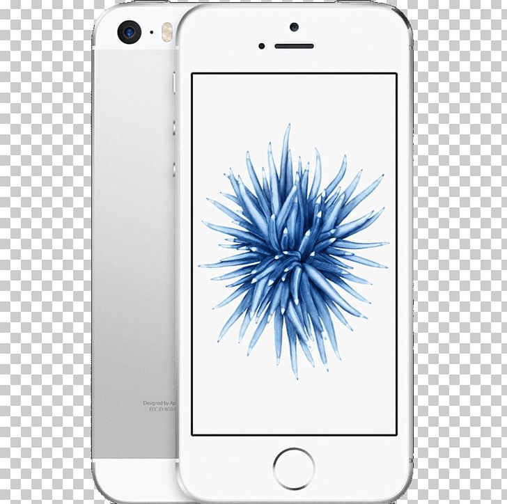 IPhone SE Apple IPhone 5s Telephone PNG, Clipart, Comm, Electric Blue, Electronic Device, Facetime, Fruit Nut Free PNG Download