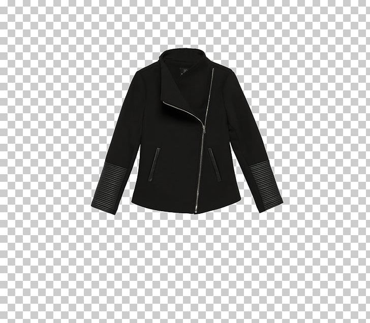 Jacket Trendyol Group Brand Clothing Fashion PNG, Clipart, Al Pacino, Black, Brand, Clothing, Coat Free PNG Download