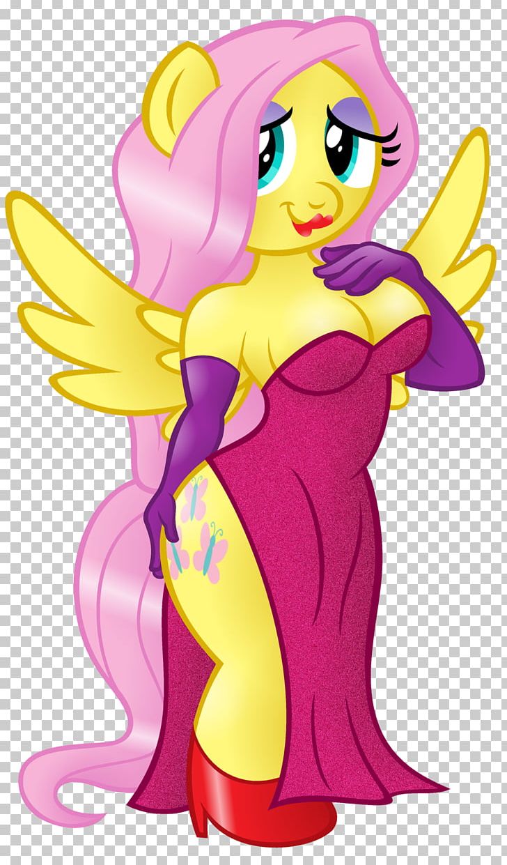 Jessica Rabbit Applejack Roger Rabbit Fan Art PNG, Clipart, App, Art, Cartoon, Deviantart, Fairy Free PNG Download