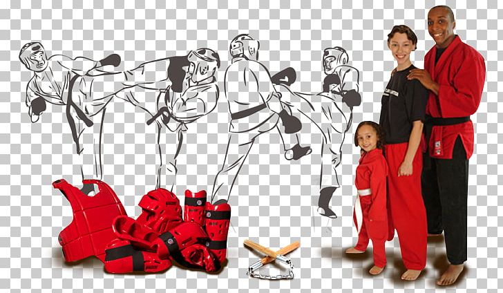 Karate Martial Arts Kickboxing Black Belt Didsbury PNG, Clipart, Arm, Black Belt, Cartoon, Fictional Character, Homo Sapiens Free PNG Download