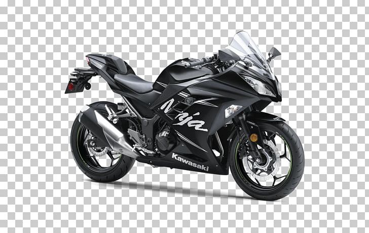 Kawasaki Ninja 300 Kawasaki Motorcycles Sport Bike PNG, Clipart, Antilock Braking System, Automotive Design, Automotive Exhaust, Automotive Exterior, Car Free PNG Download