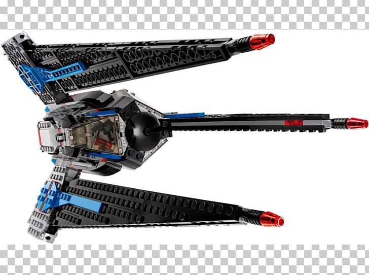 LEGO 75185 Star Wars Tracker I Lego Star Wars Toy Block PNG, Clipart, Construction Set, Lego 75185 Star Wars Tracker I, Legoland Discovery Centre, Lego Star Wars, Lego Technic Free PNG Download