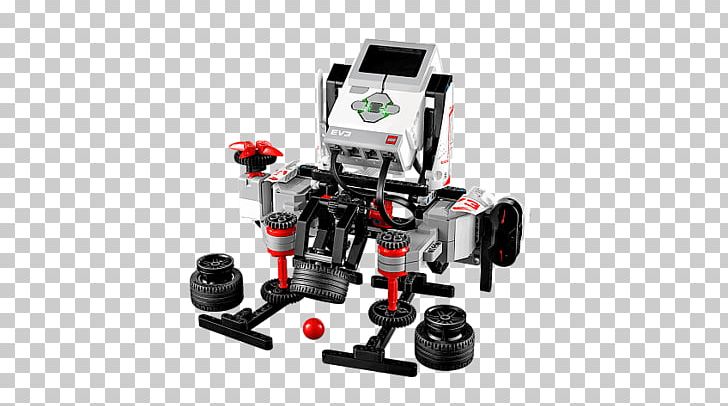 Lego Mindstorms NXT Lego Mindstorms EV3 Mindstorms: Level 1 Mindstorms: Level 2 PNG, Clipart, Educational Robotics, Electronics, Ev 3, First Lego League, Hardware Free PNG Download