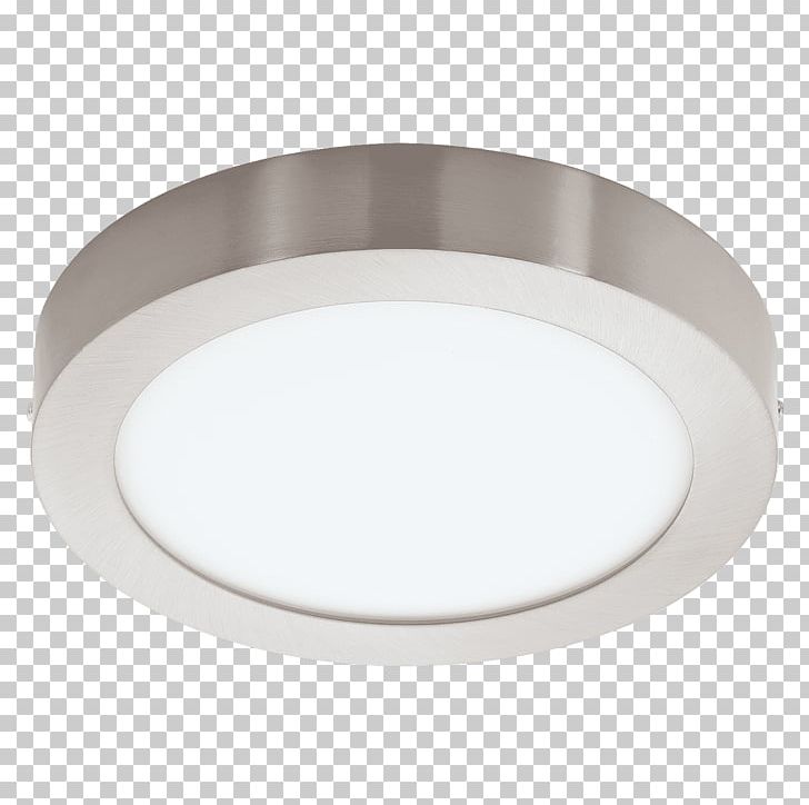 Lighting EGLO Light Fixture Ceiling PNG, Clipart, Angle, Argand Lamp, Ceiling, Ceiling Fixture, Chandelier Free PNG Download