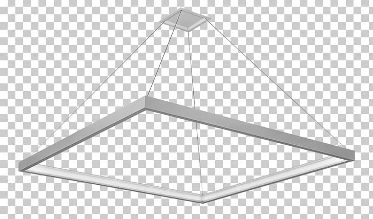 Lighting Pendant Light Light Fixture LED Lamp PNG, Clipart, Angle, Architectural Lighting Design, Ceiling, Ceiling Fixture, Charms Pendants Free PNG Download