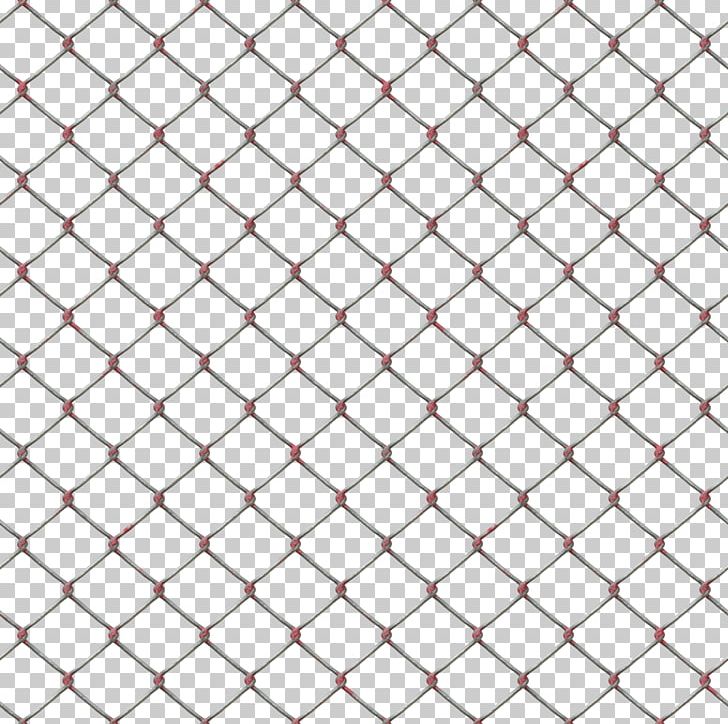 Line Mesh Point Angle Font PNG, Clipart, Angle, Area, Art, Fence, Line Free PNG Download