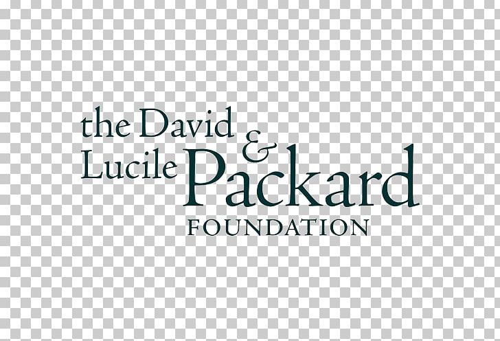 Logo Brand Font David And Lucile Packard Foundation Product PNG, Clipart, Area, Brand, Foundation, Line, Logo Free PNG Download
