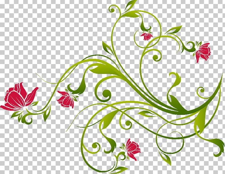Flower Arranging Leaf Branch PNG, Clipart, Art, Artwork, Branch, Cut Flowers, Desktop Wallpaper Free PNG Download