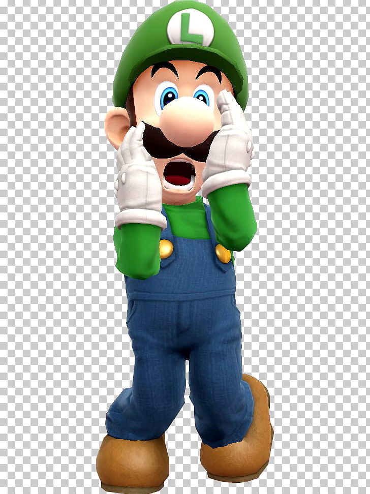 Luigi's Mansion 2 New Super Mario Bros PNG, Clipart, Cartoon, Fictional Character, Figurine, Luigi, Luigis Mansion Free PNG Download