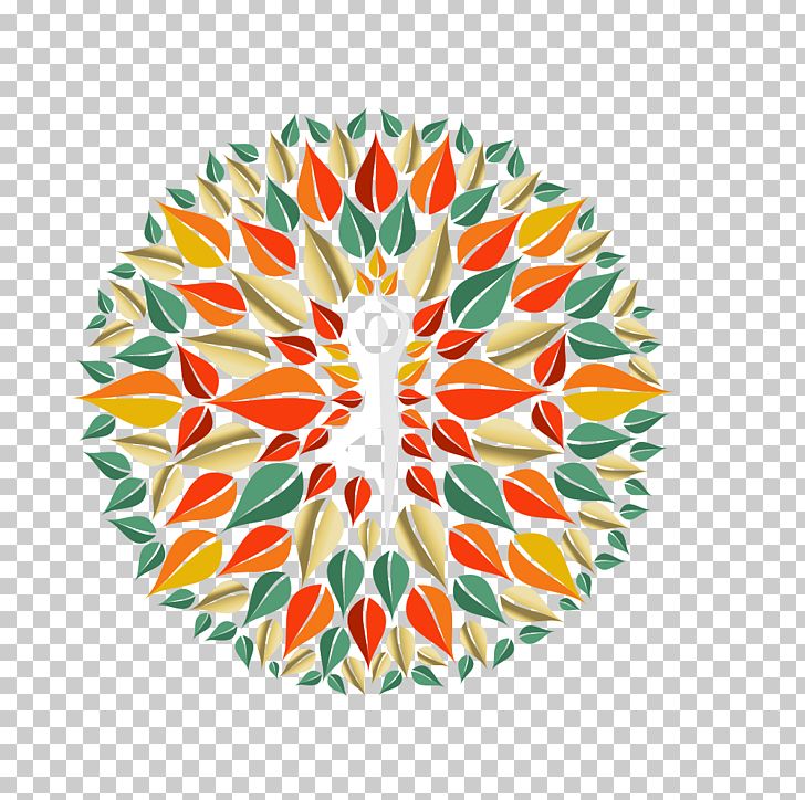 Mandala Yoga Illustration PNG, Clipart, Asana, Creative Ads, Creative Artwork, Creative Background, Creative Logo Design Free PNG Download