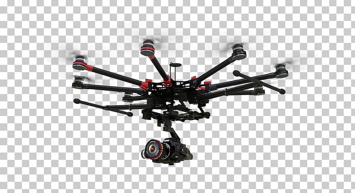 Mavic Pro Unmanned Aerial Vehicle Phantom Quadcopter DJI PNG, Clipart, 4k Resolution, Aerial Photography, Aircraft, Camera, Dji Free PNG Download