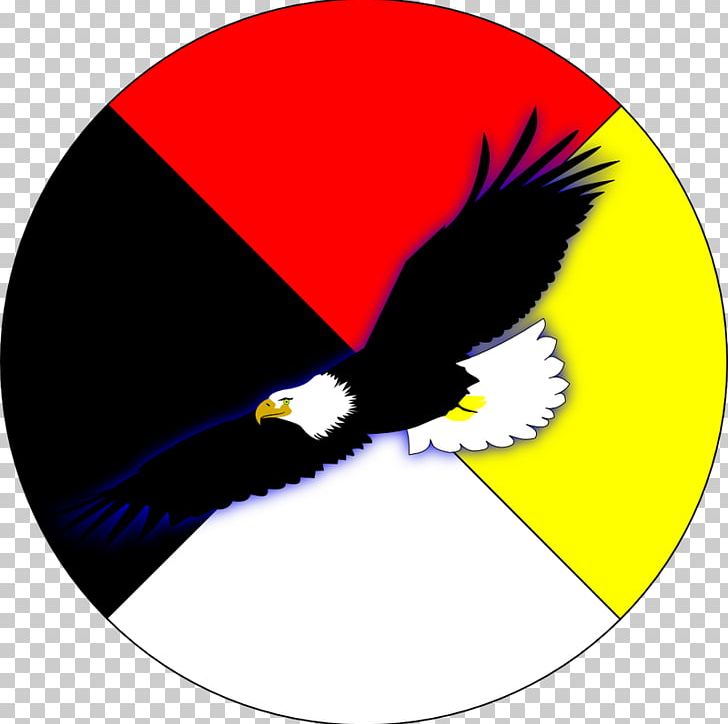 Medicine Wheel Native Americans In The United States Mi'kmaq PNG, Clipart, Beak, Bird, Circle, Computer, Frybread Free PNG Download