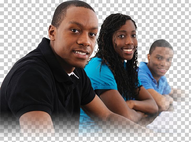 Nigeria Student Scholarship Study Skills Education PNG, Clipart, Academic Degree, Bursary, Child, College, Communication Free PNG Download