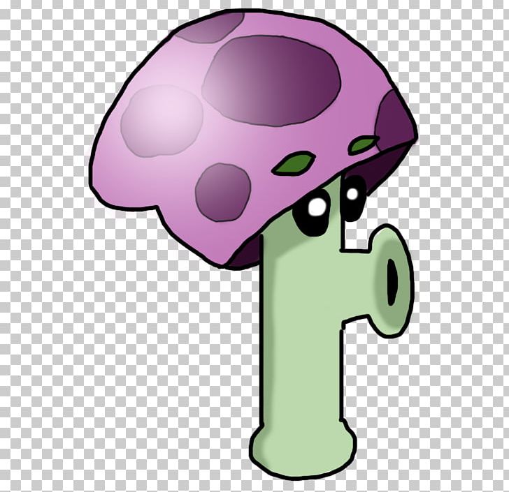 Plants Vs. Zombies 2: It's About Time Name PNG, Clipart, Android, Artwork, Child, Description, Drawing Free PNG Download