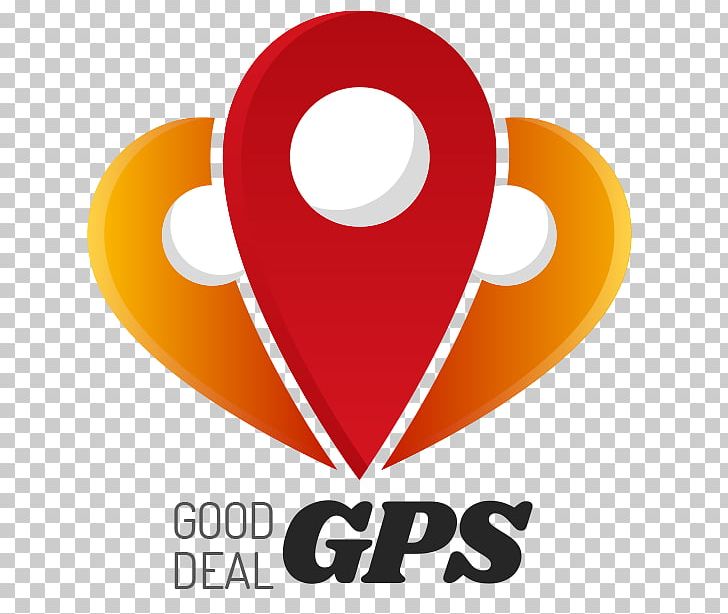Product Design Global Positioning System Brand PNG, Clipart, Apk, App, Brand, Computer Icons, Deal Free PNG Download