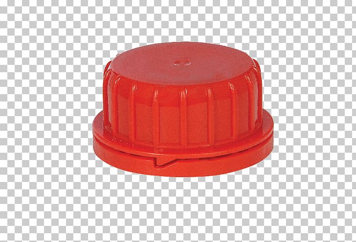 Product Design Plastic RED.M PNG, Clipart, Plastic, Red, Redm Free PNG Download