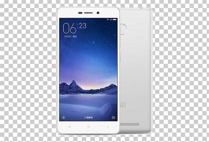 Redmi 3 Xiaomi Redmi Note 4 Xiaomi Redmi 4X PNG, Clipart, Communication Device, Electronic Device, Feature Phone, Gadget, Logos Free PNG Download