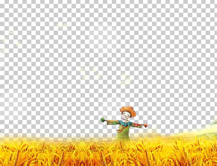 Scarecrow PNG, Clipart, Adobe Illustrator, Bumper, Commodity, Computer Wallpaper, Download Free PNG Download