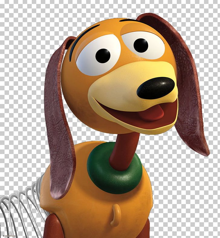 Slinky Dog Buzz Lightyear Sheriff Woody Mr. Potato Head Toy Story PNG, Clipart, Animation, Beak, Buzz Lightyear, Cartoon, Character Free PNG Download