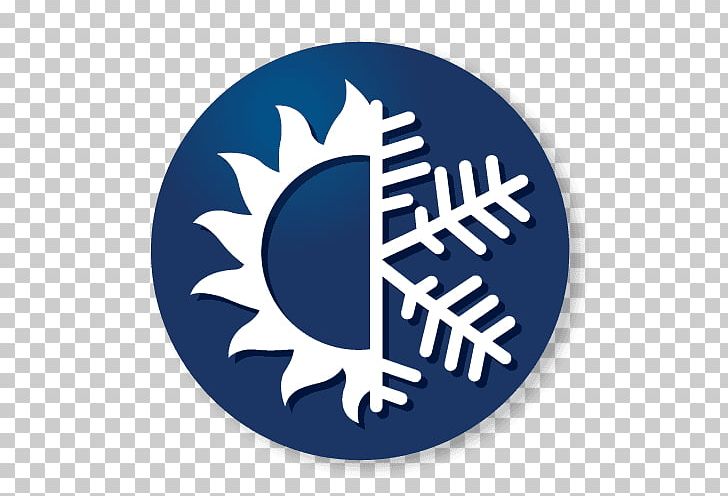 Snowflake Drawing Illustrator Sketch PNG, Clipart, Atmosphere, Bangalore, Brand, Cool, Drawing Free PNG Download
