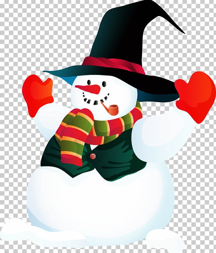 Snowman Animation PNG, Clipart, Avatar, Cartoon Snowman, Christ, Christmas Decoration, Christmas Ornament Free PNG Download