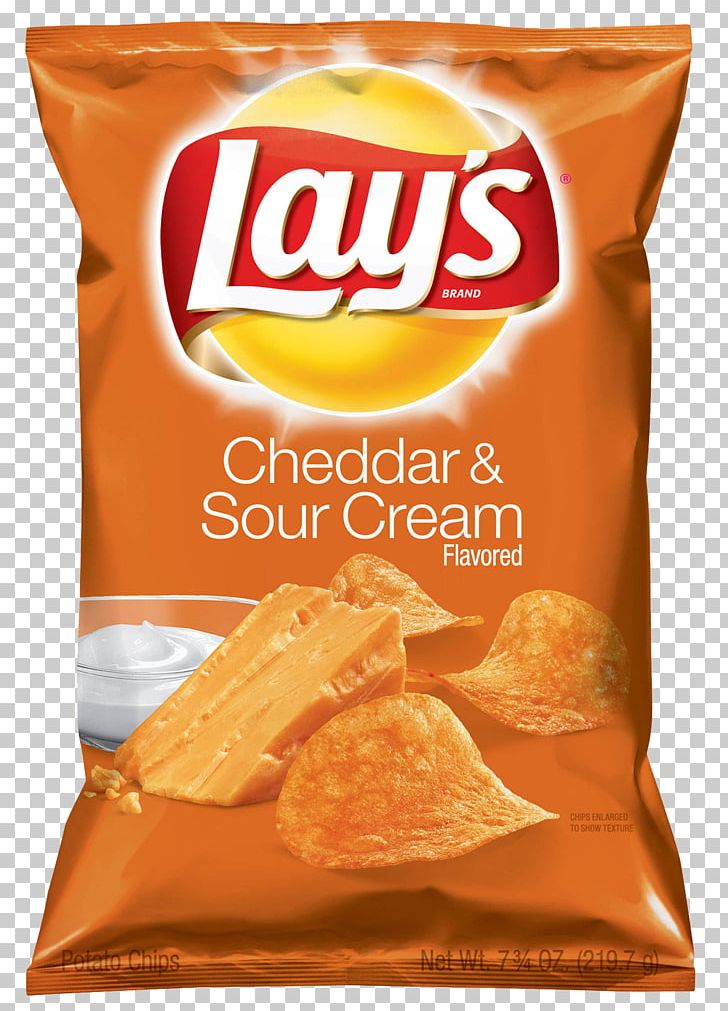 Sour Cream Lays Potato Chip Cheddar Cheese PNG, Clipart, Cheddar Cheese, Cheese, Cheese Puffs, Cheetos, Chips Free PNG Download