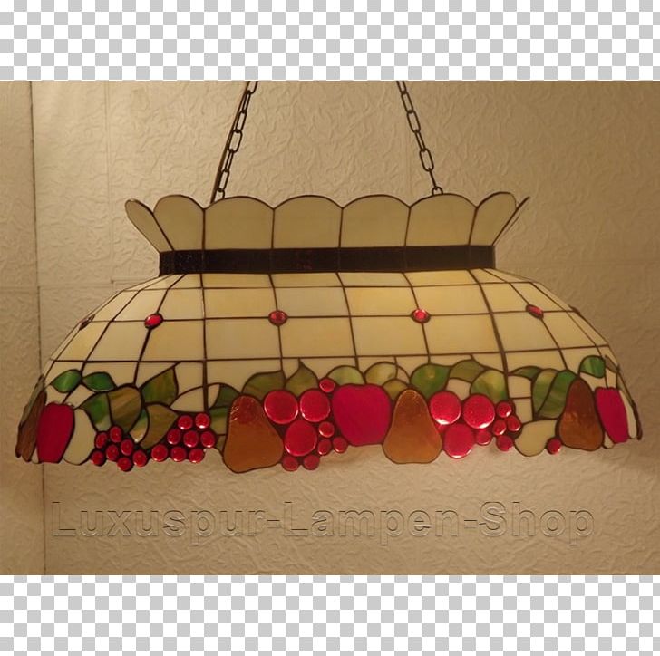 Stained Glass Yatego Auglis Fruit Bed Frame PNG, Clipart, Auglis, Bed, Bed Frame, Bed Sheet, Bed Sheets Free PNG Download