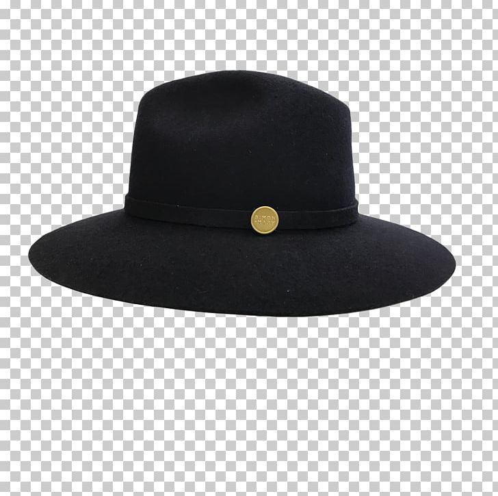 Stetson Cowboy Hat Fedora Cap PNG, Clipart, Baseball Cap, Boater, Cap, Clothing, Clothing Accessories Free PNG Download