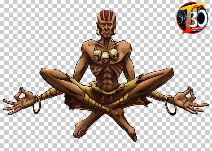 Street Fighter II: The World Warrior Street Fighter 30th Anniversary Collection Hyper Street Fighter II Street Fighter Alpha Street Fighter Anniversary Collection PNG, Clipart, 30th Anniversary , Cammy, Character, Dhalsim, Fictional Character Free PNG Download
