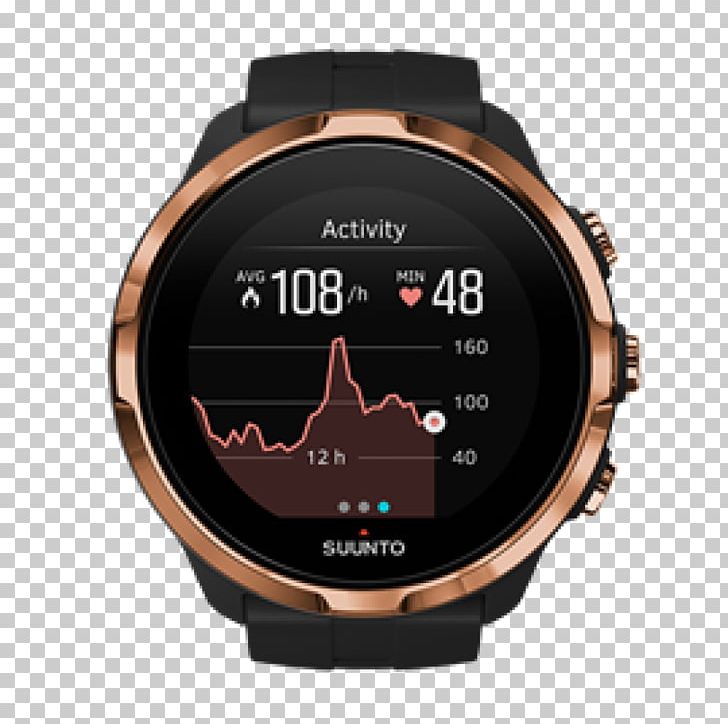 Suunto Spartan Sport Wrist HR Suunto Oy Sports Suunto Spartan Ultra PNG, Clipart, Accessories, Athlete, Brand, Gps Watch, Hardware Free PNG Download