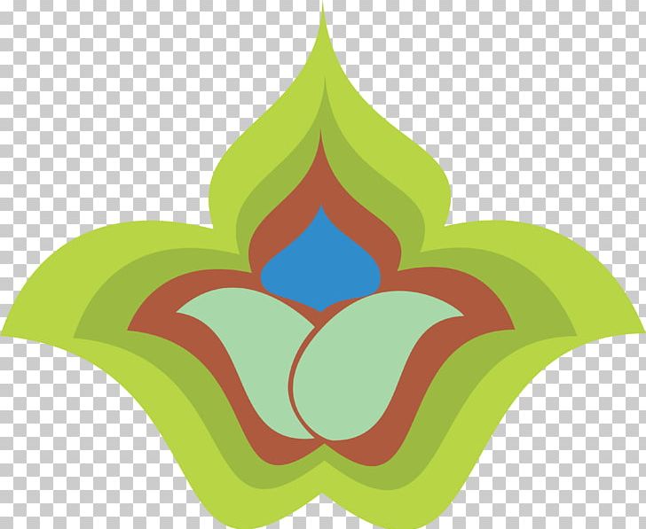 Symbol PNG, Clipart, Circle, Computer Icons, Computer Wallpaper, Flora, Flower Free PNG Download