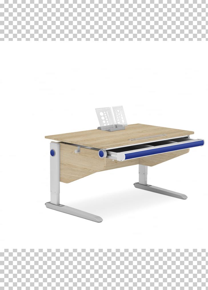 Table Desk Moll Funktionsmöbel GmbH Furniture Office PNG, Clipart, Angle, Carteira Escolar, Chair, Child, Desk Free PNG Download