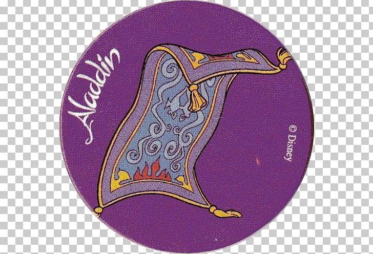 The Magic Carpets Of Aladdin Princess Jasmine Jafar PNG, Clipart, Aladdin, Carpet, Cartoon, Disney Princess, Jafar Free PNG Download