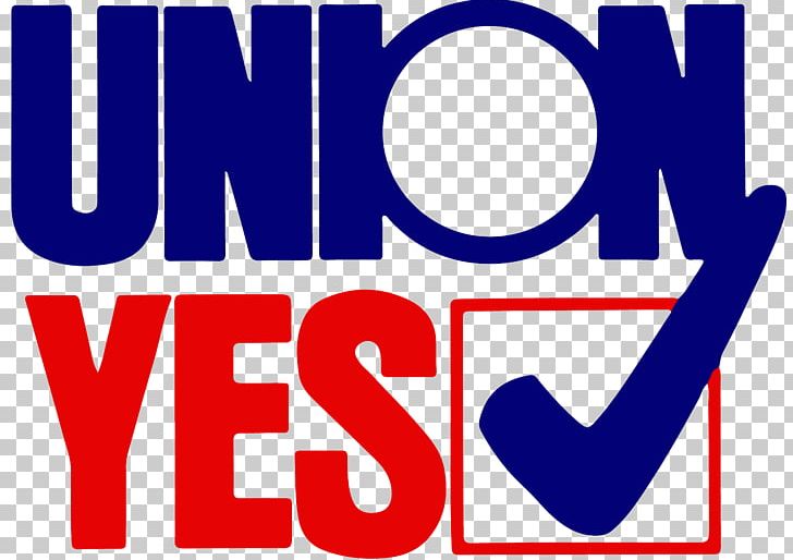 Trade Union United States American Federation Of State PNG, Clipart, Aflcio, Area, Blue, Brand, Council Free PNG Download