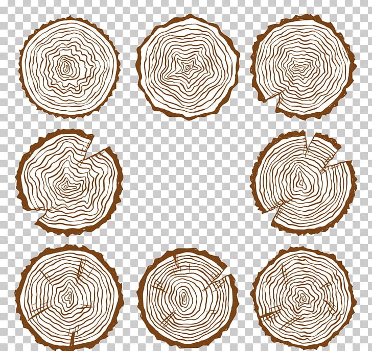 Tree Wood PNG, Clipart, Arecaceae, Art Wood, Chip, Chips, Circle Free PNG Download