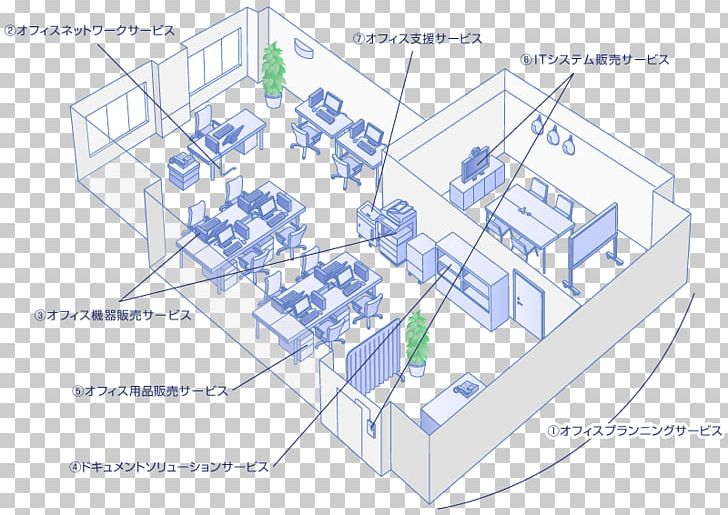 Urban Design Architecture PNG, Clipart, Angle, Architecture, Area, Art, Diagram Free PNG Download