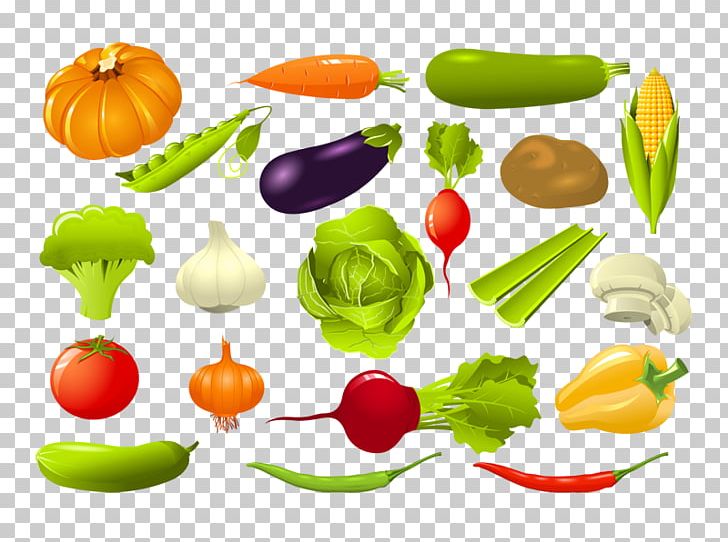 Vegetarian Cuisine Graphics Vegetable Illustration PNG, Clipart, Commodity, Cuisine, Diet Food, Food, Food Drinks Free PNG Download