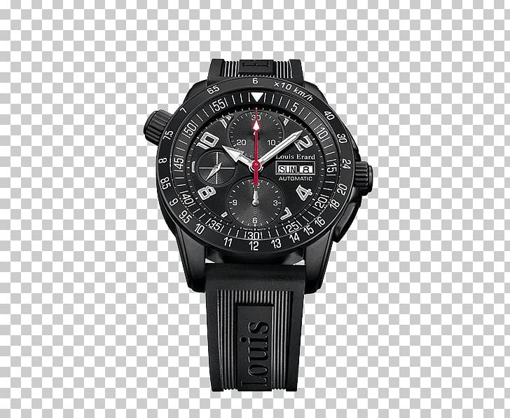 Watch TAG Heuer Monaco Tag Heuer USA PNG, Clipart, Accessories, Black, Brand, Chronograph, Clock Free PNG Download